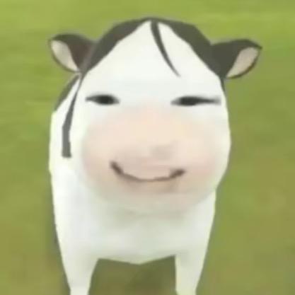 𝙀𝙋𝙊𝘾𝙃