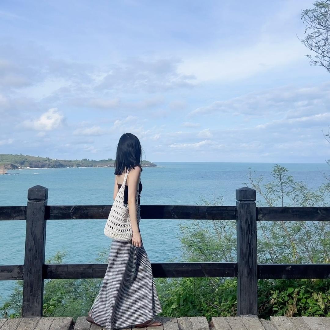 GAOGAO｜·高高
