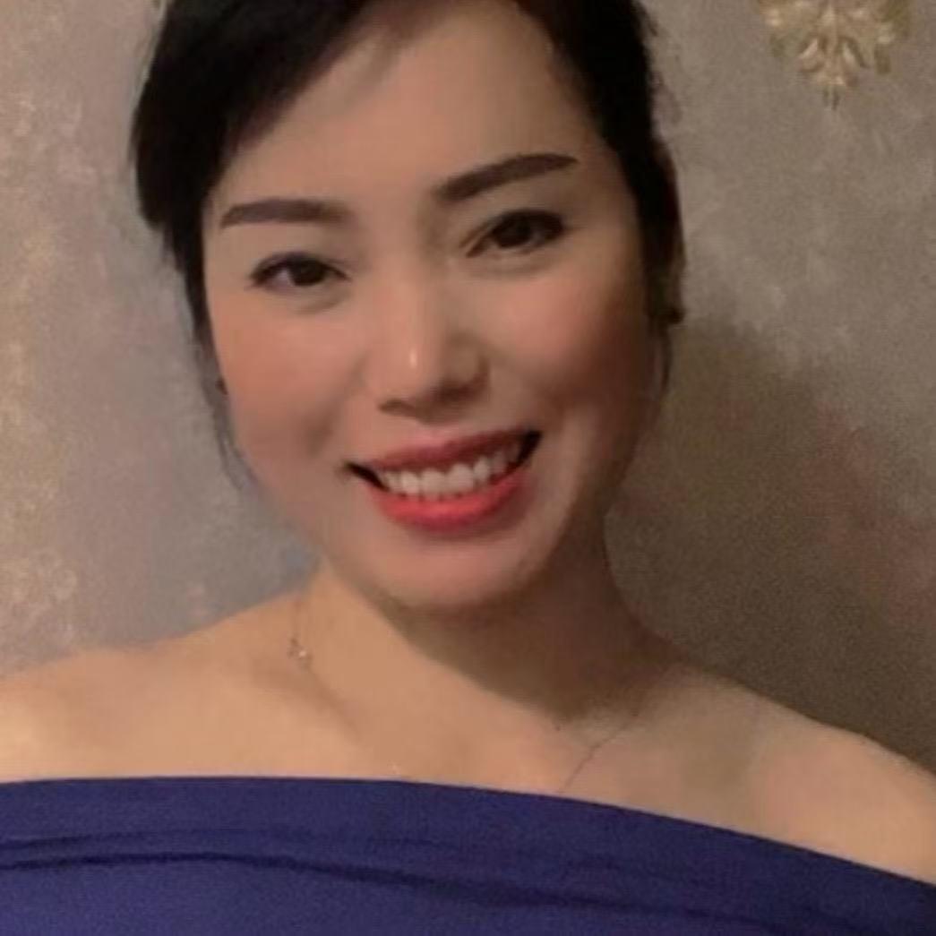大蜜果
