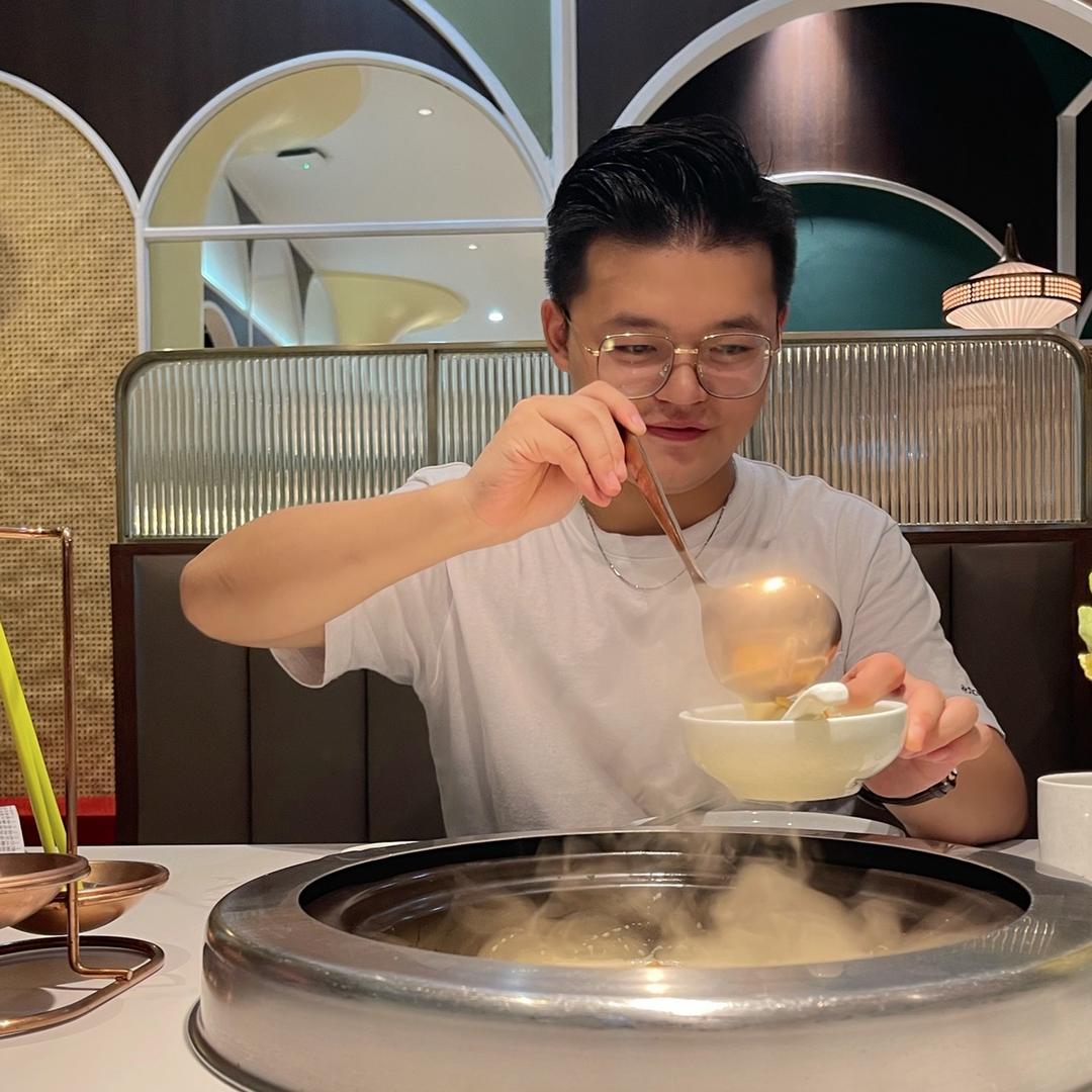 汇彩文化（小凯）