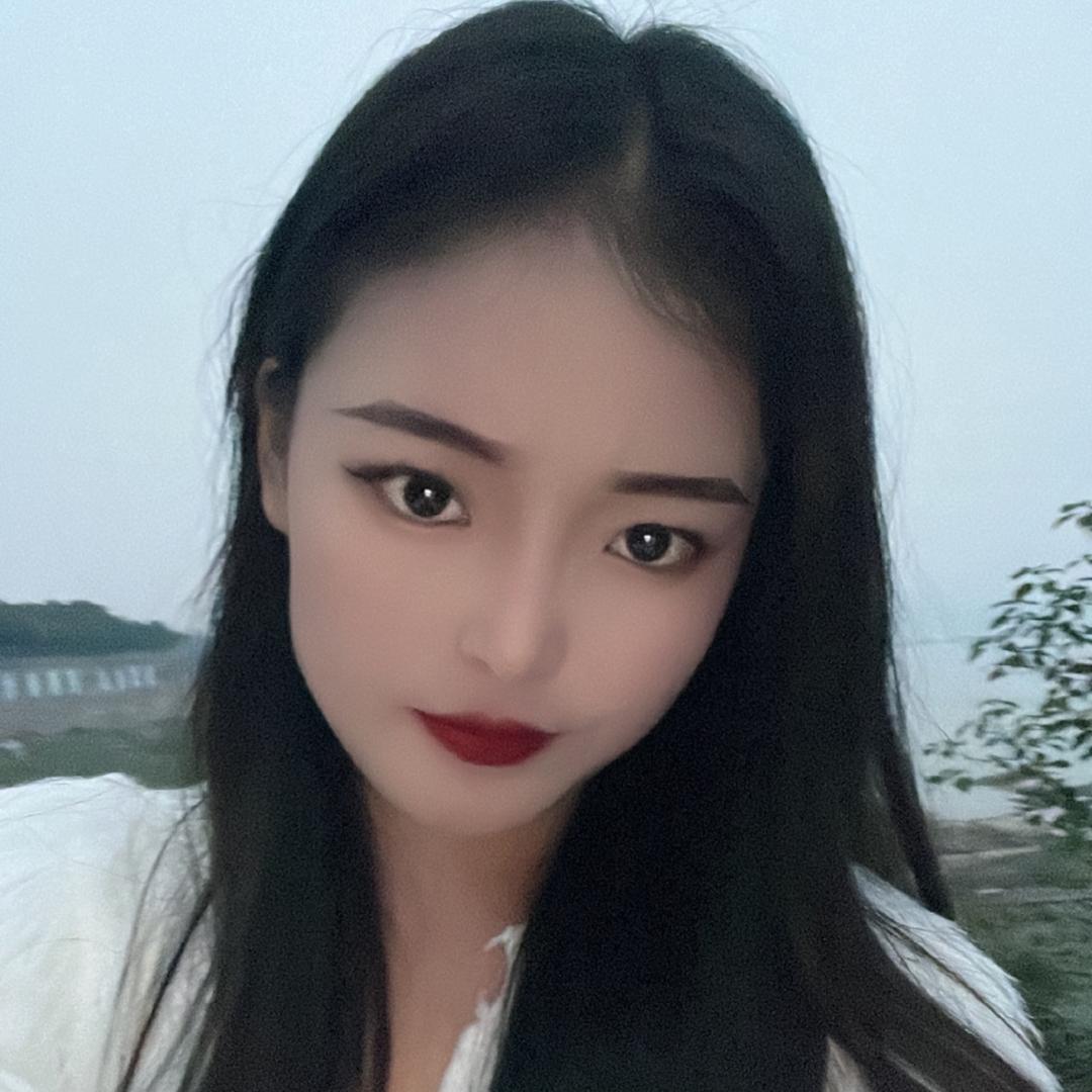 罗姐🖤