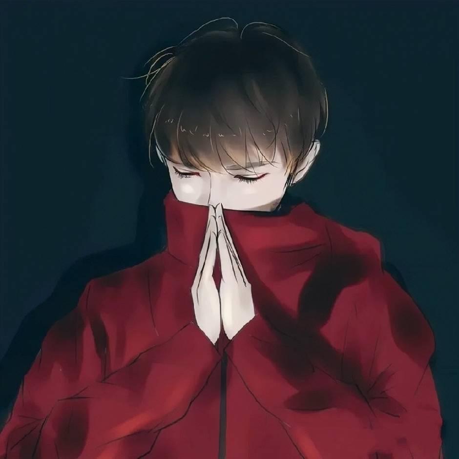 苏酒