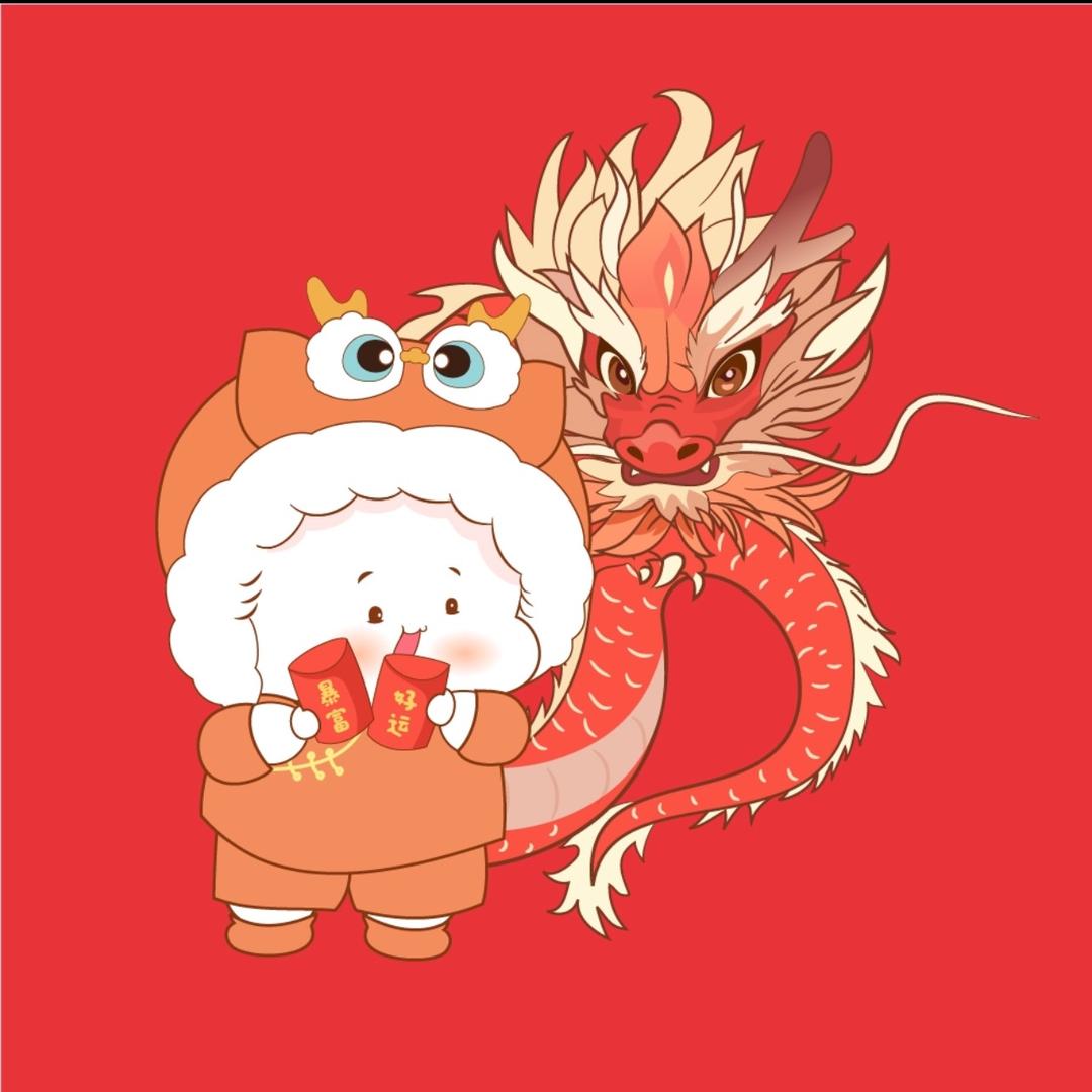 小仓桑超能吃
