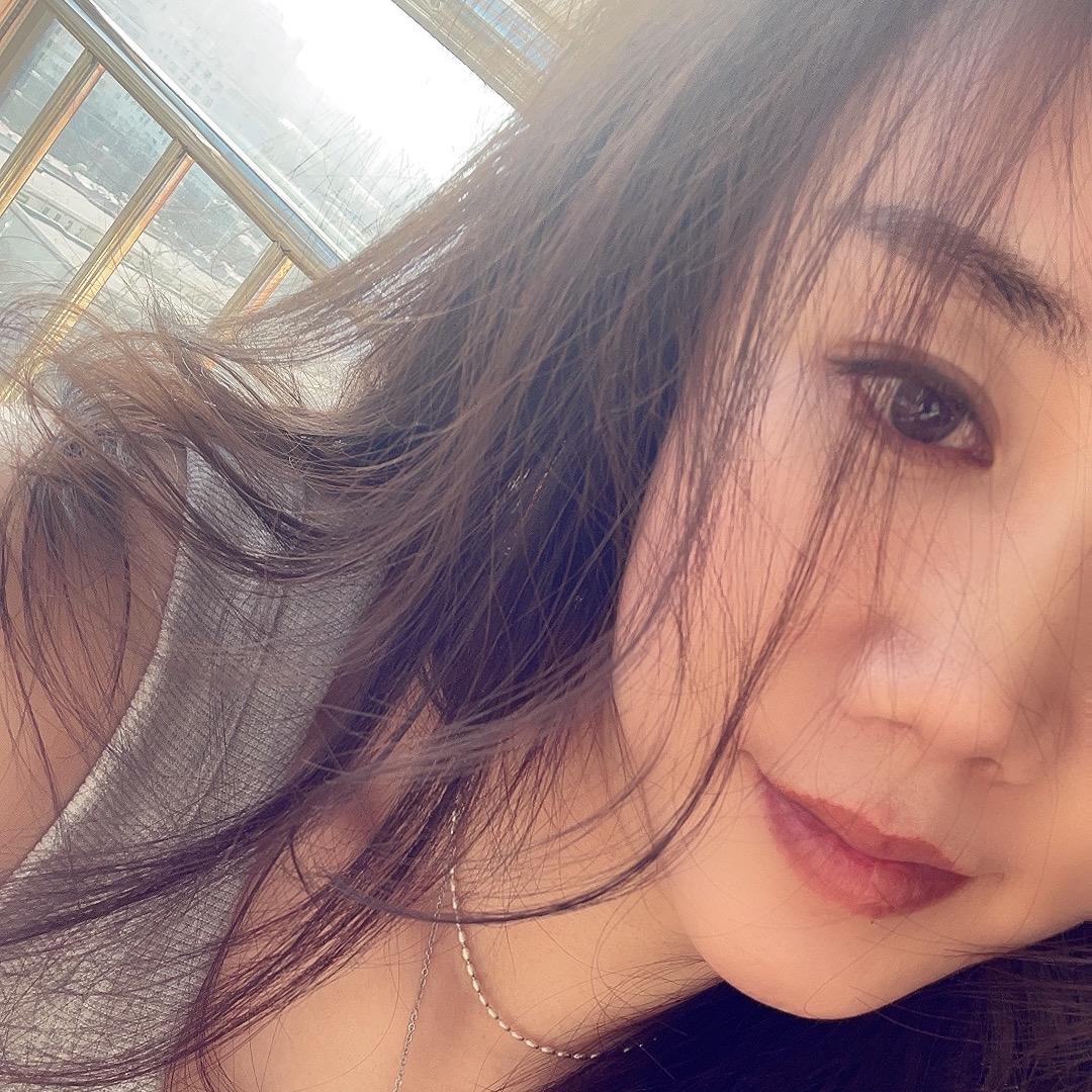 李木子LYQ@不闲聊