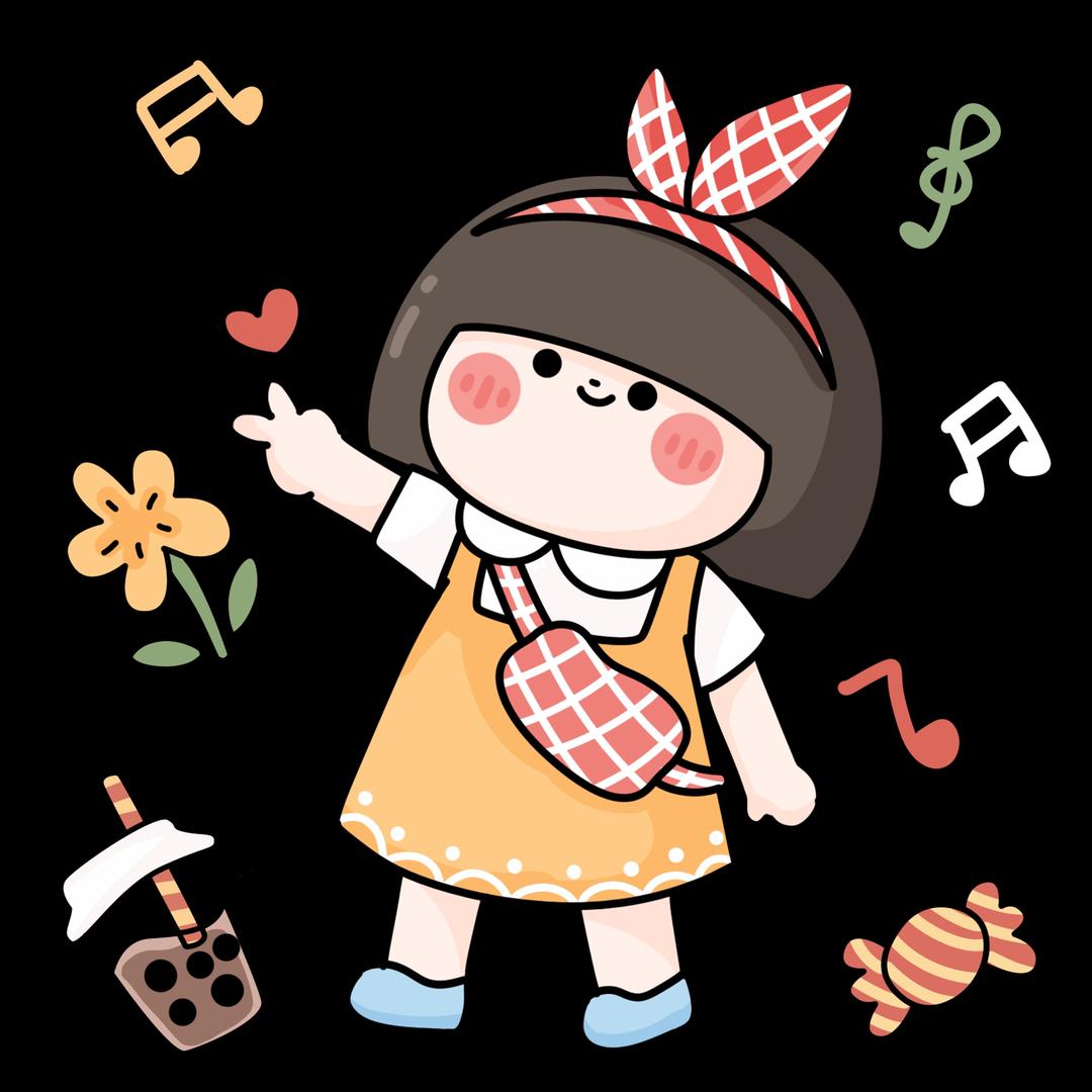 琳姐爱生活