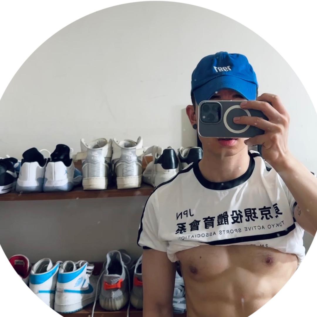 沈涛涛