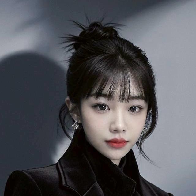 有趣泡泡