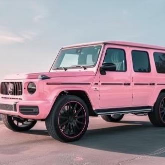 合肥三哥二手车小号（六六）