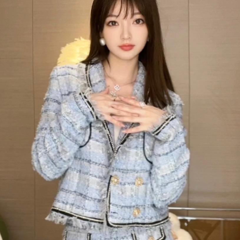 XUANYU服饰