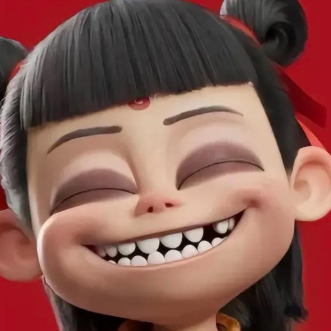 王多多～
