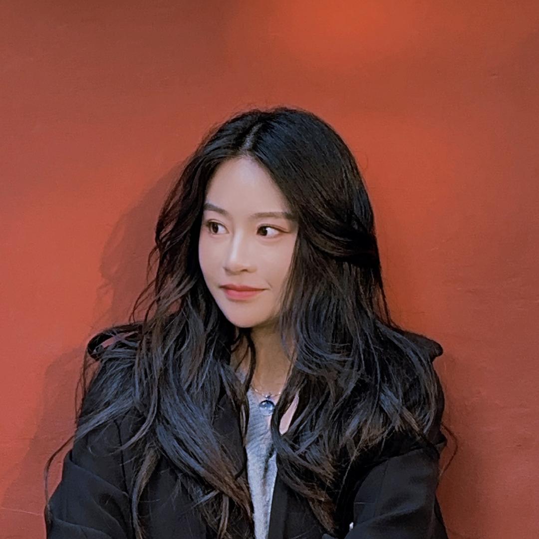 杨雅文Yeah
