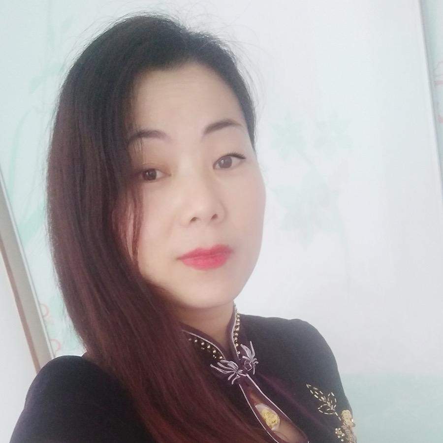 开心过好每一天