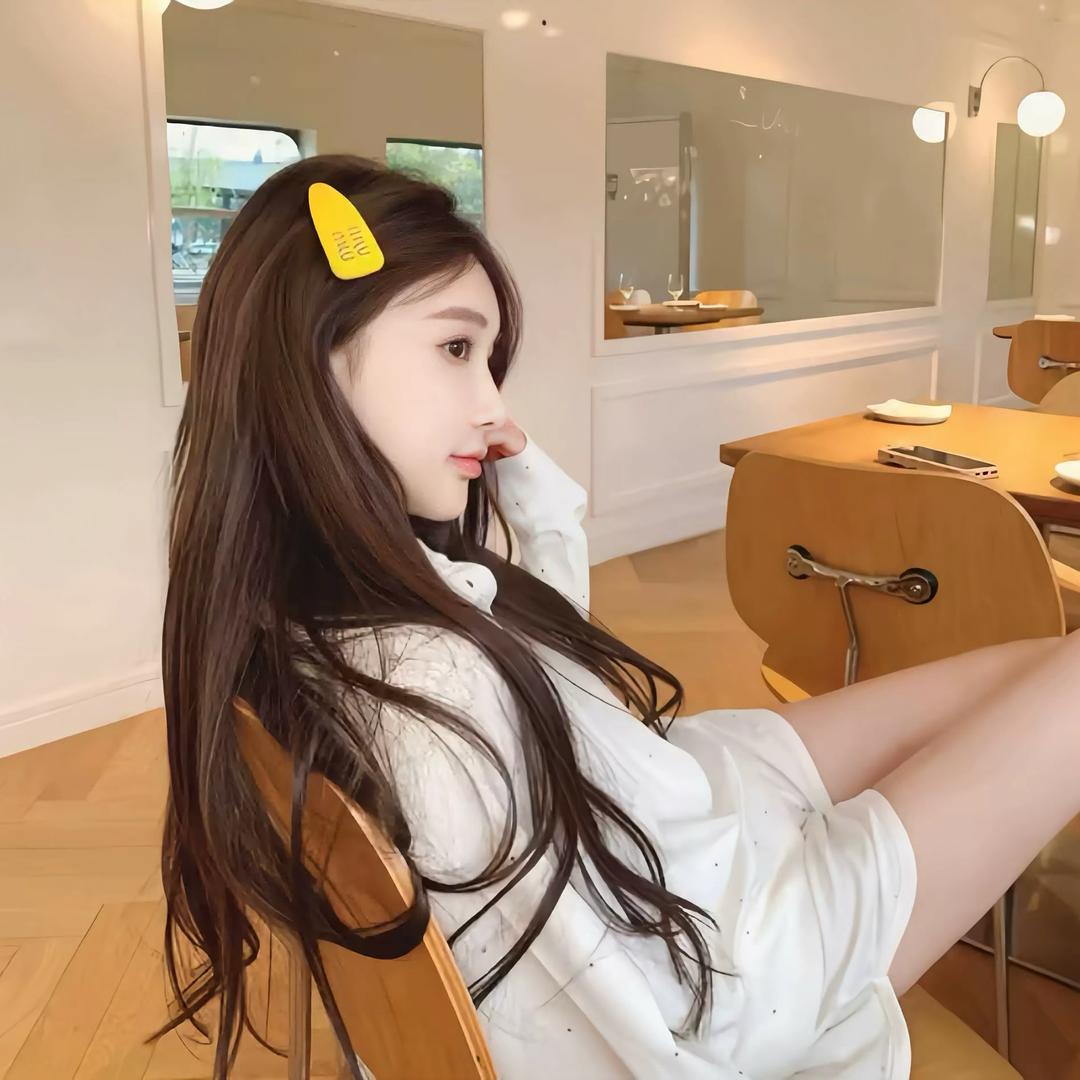 .烦^