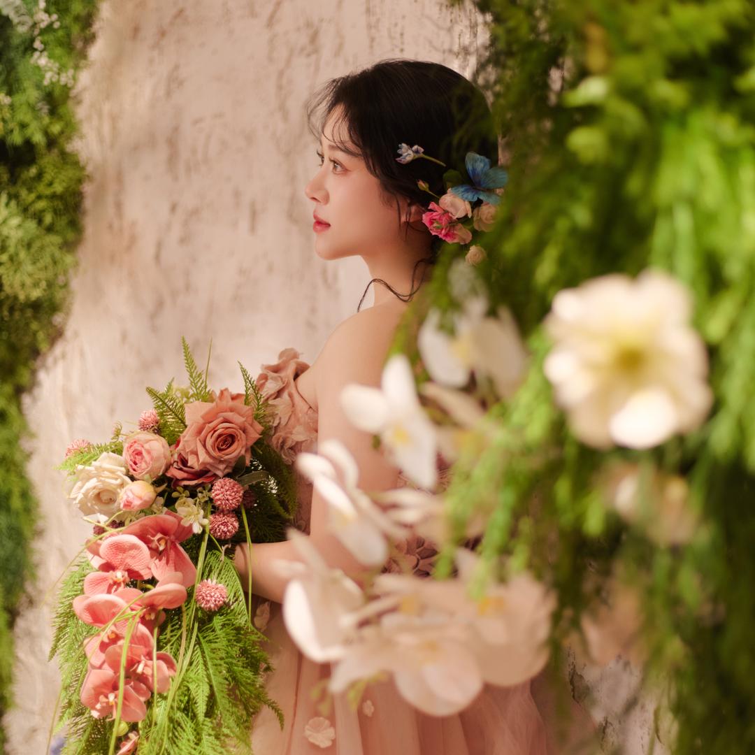 十一是只雪纳猪