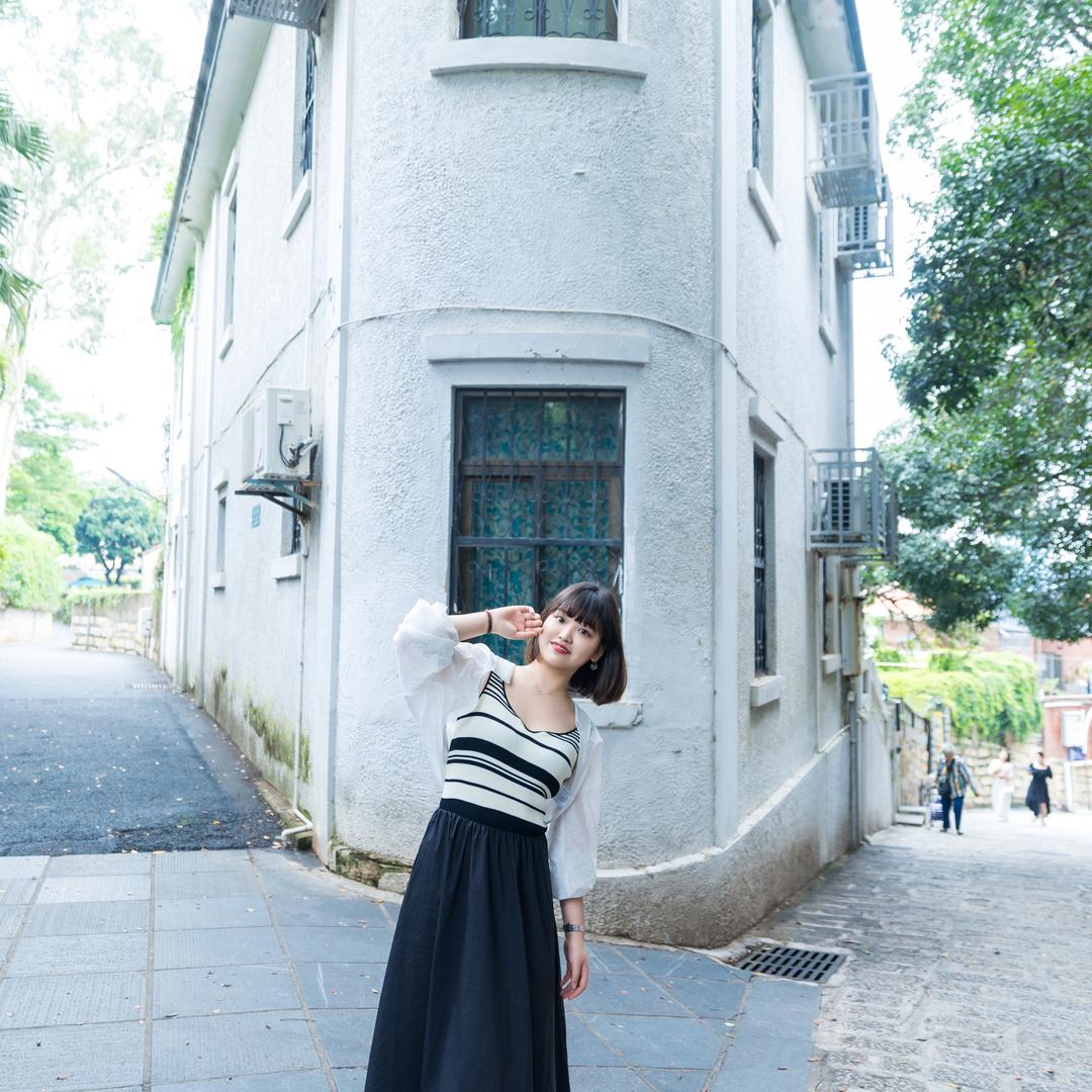 发财姐姐火锅馆