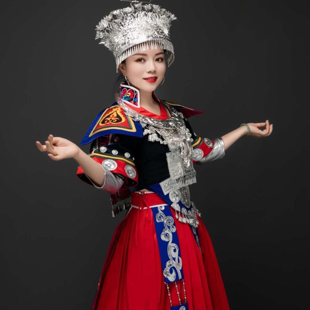 贵阳男仕涂✋养护店