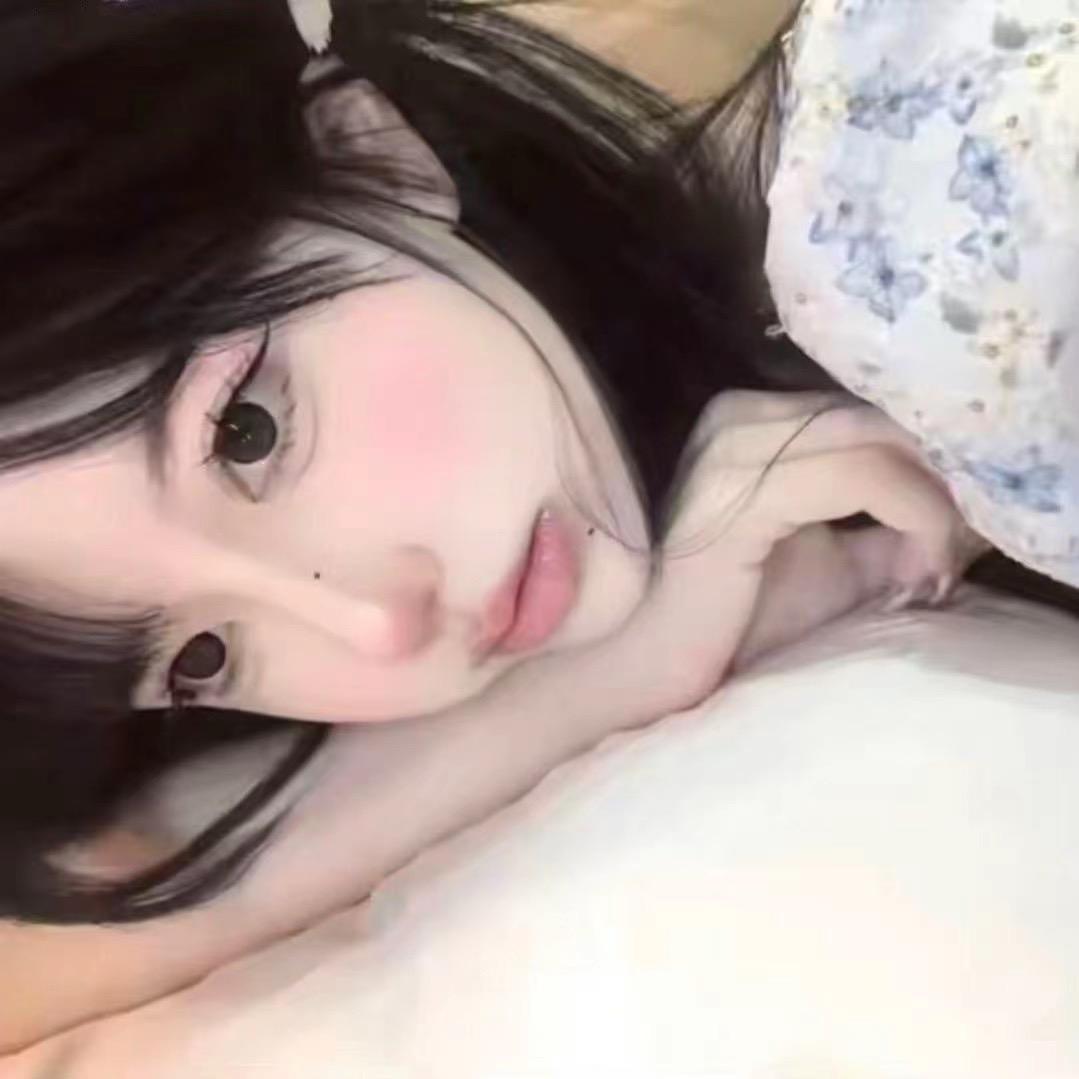 呆喵