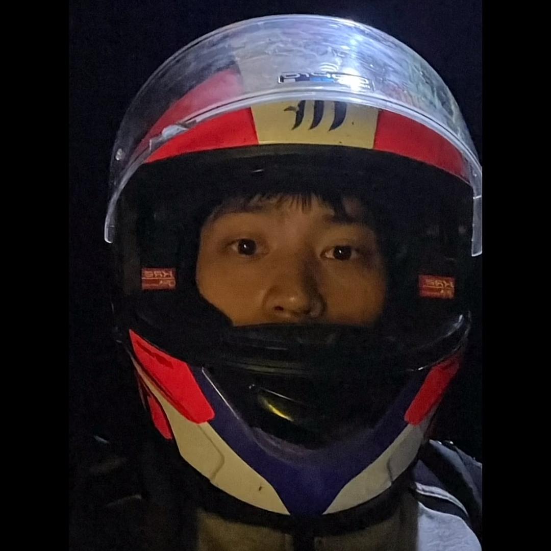 Z💦航