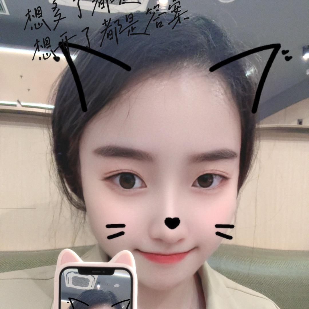 微微在等你