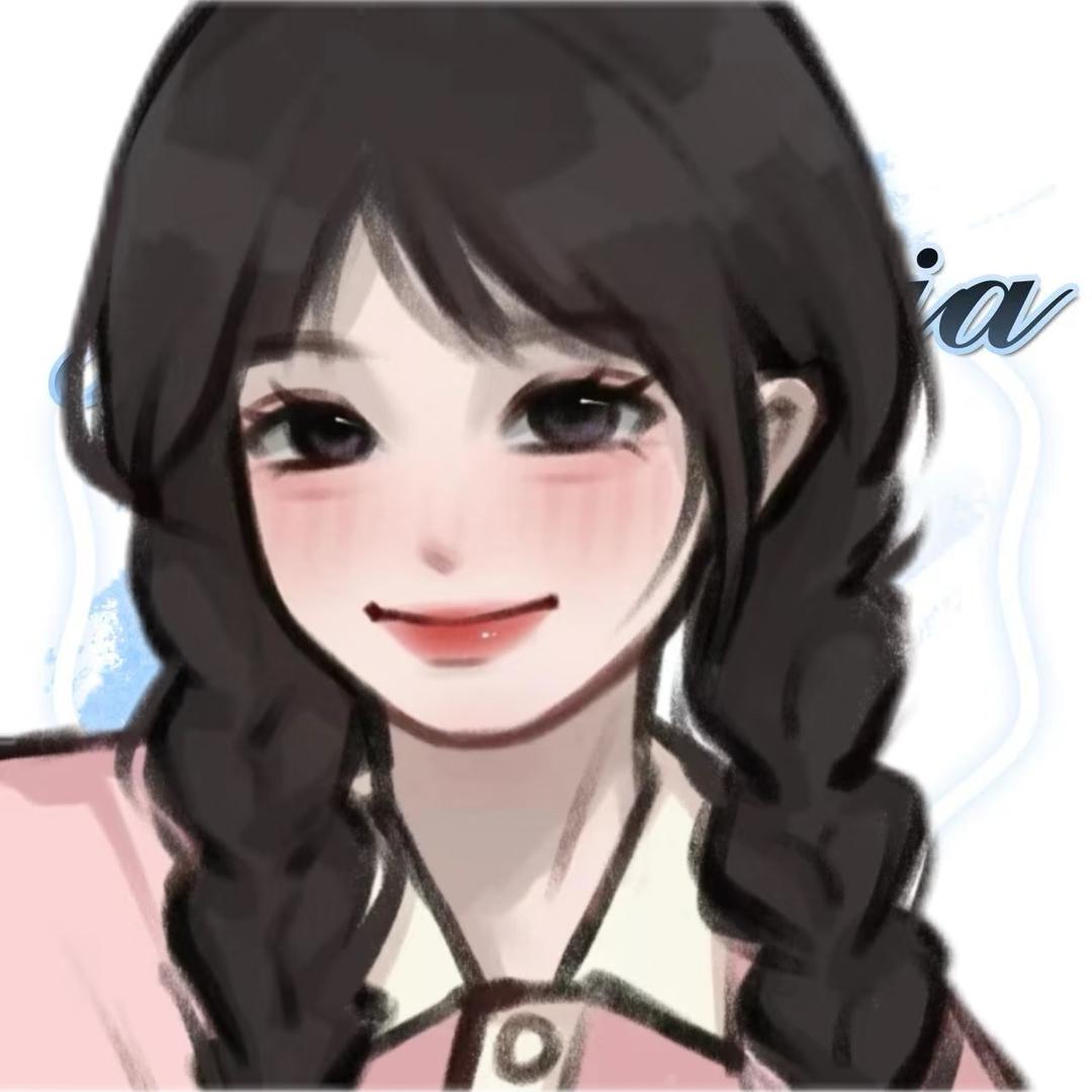脸脸. 𝓙