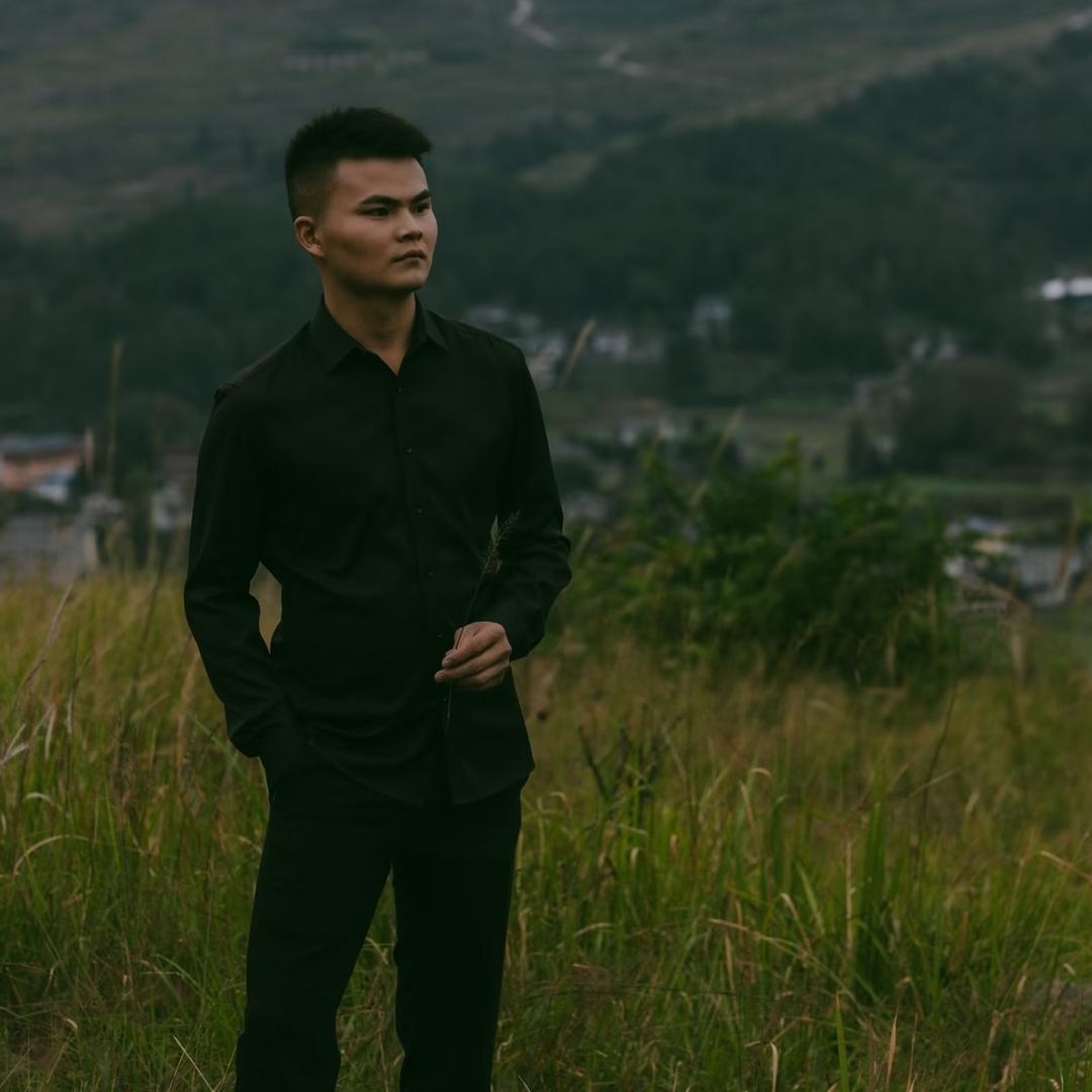 佛山市A+汽车美容飞哥