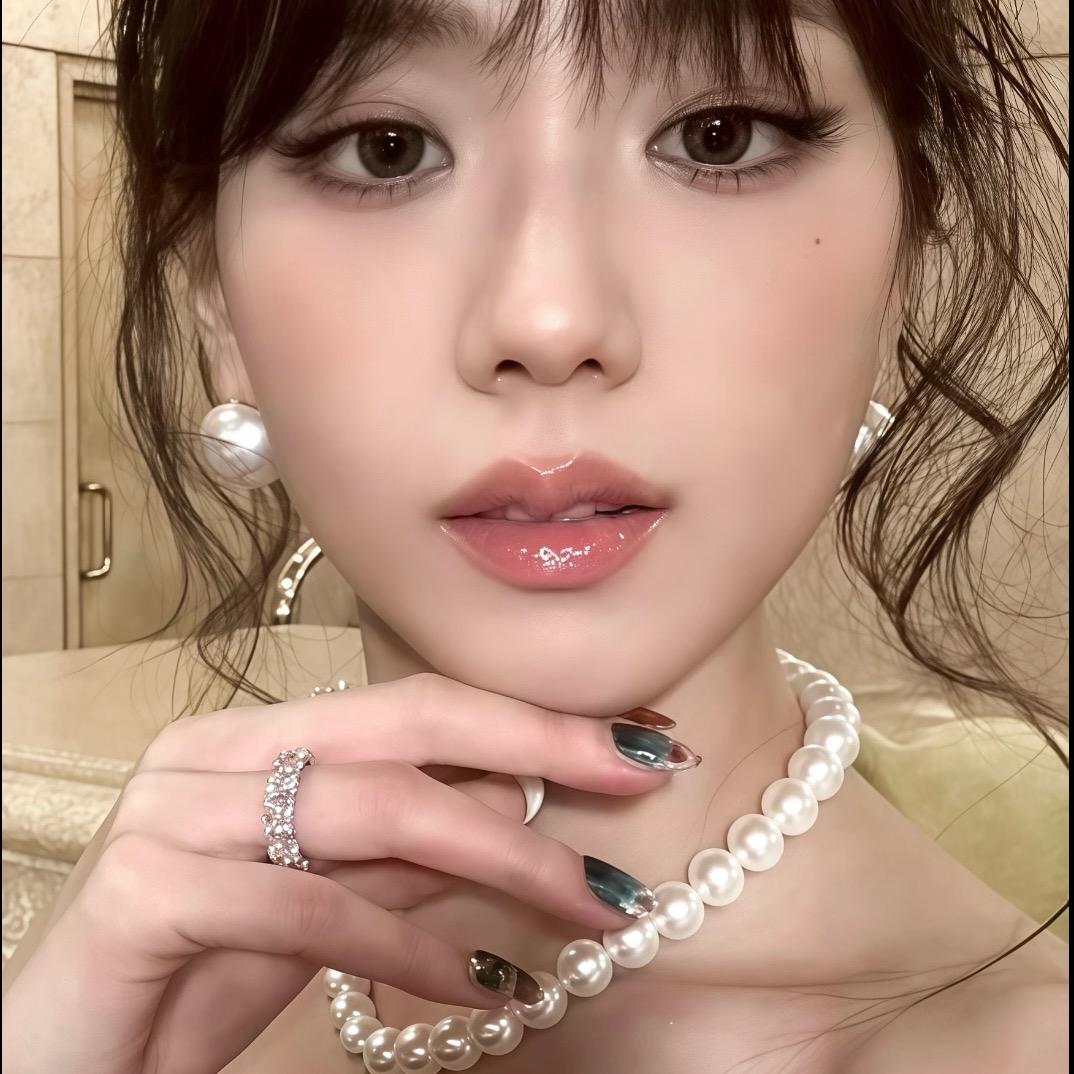 不吃米饭不行