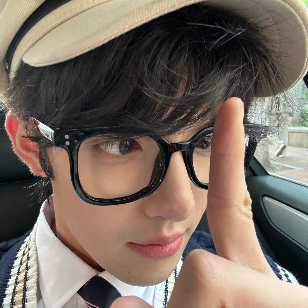 JASON吴