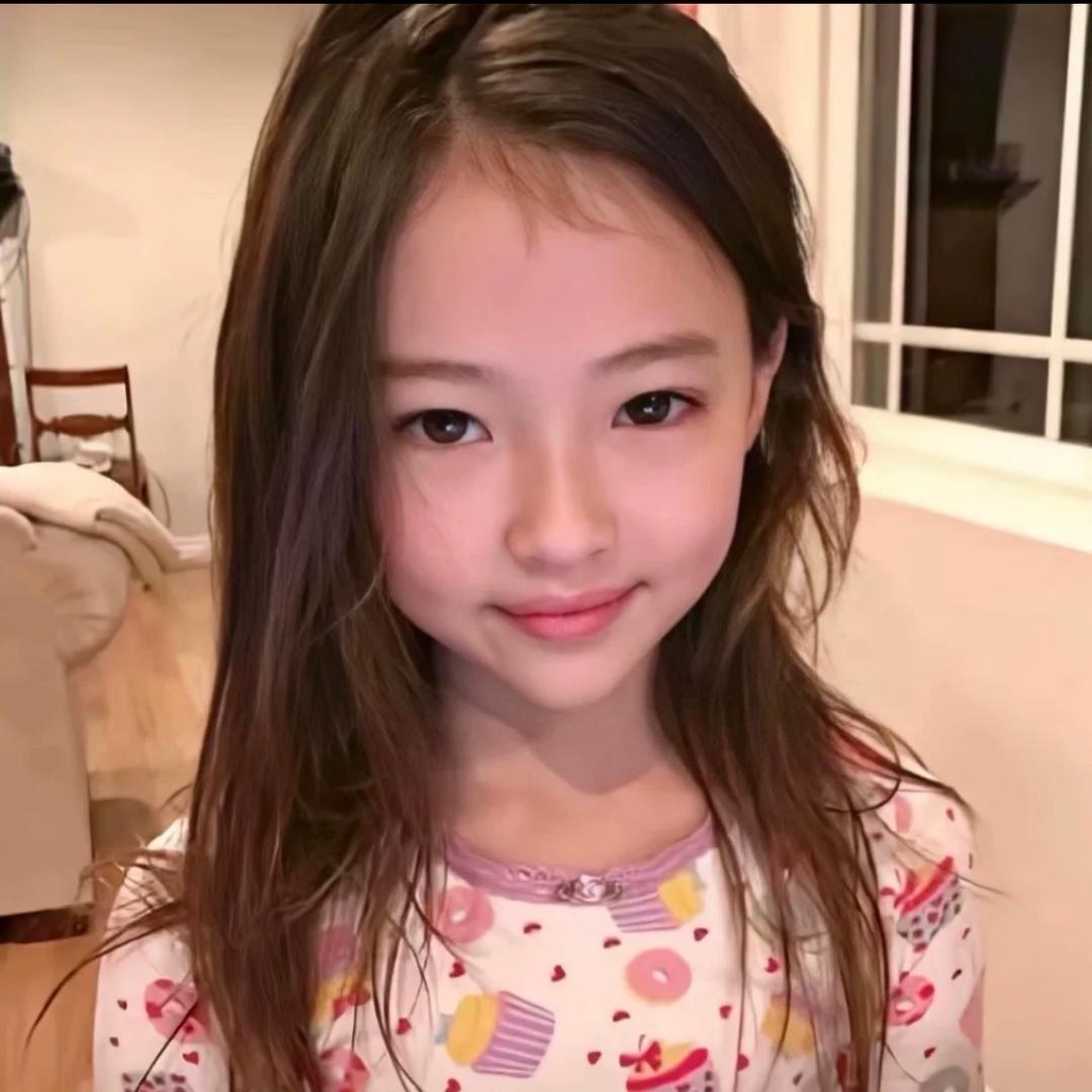 起鹅蛋挞