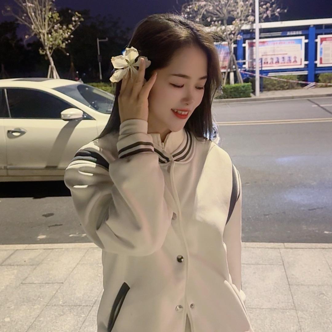 天景湾高级顾问💕雪儿