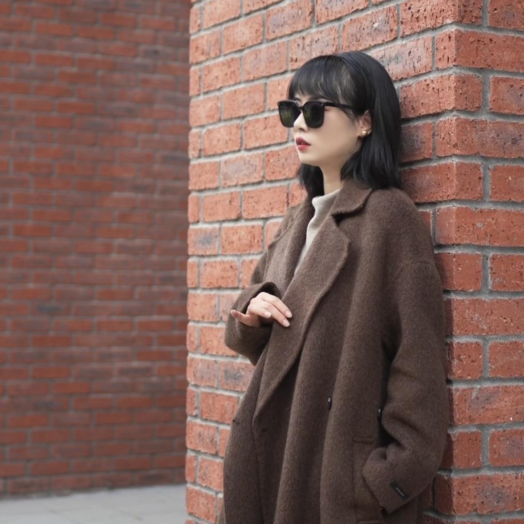S+服饰（陈思思欧尹）