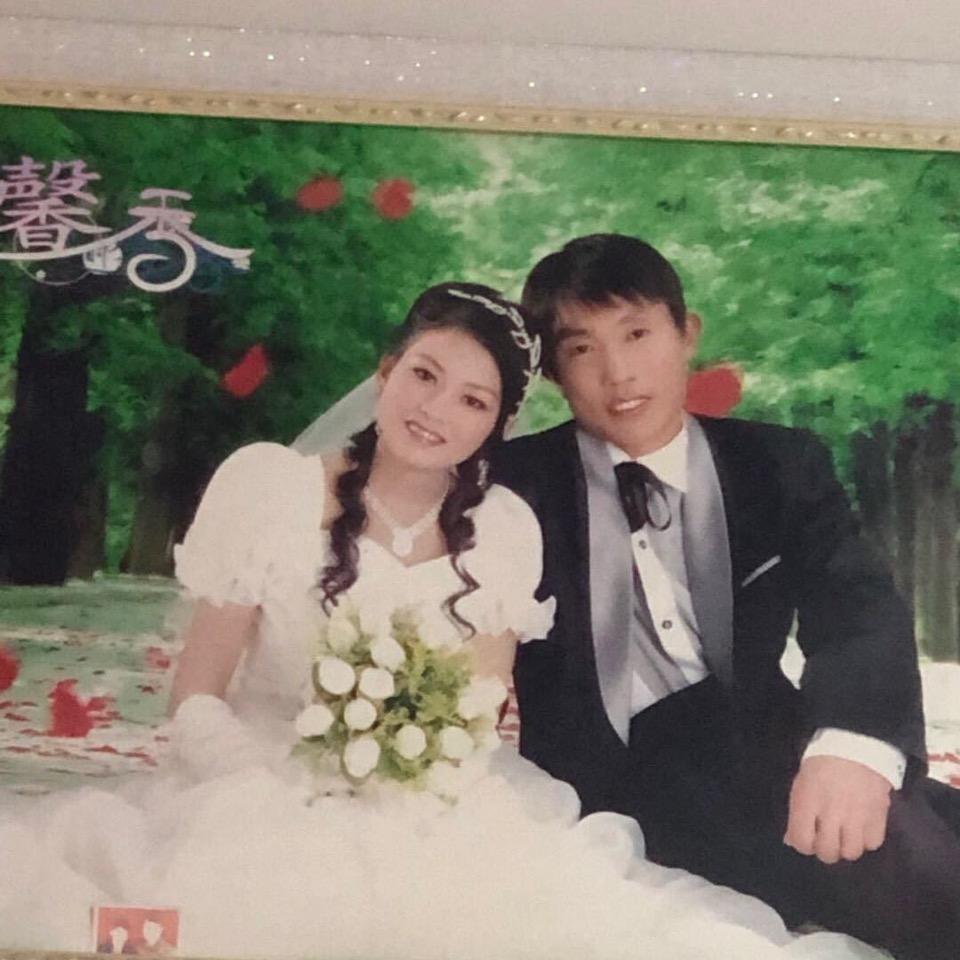 小妹