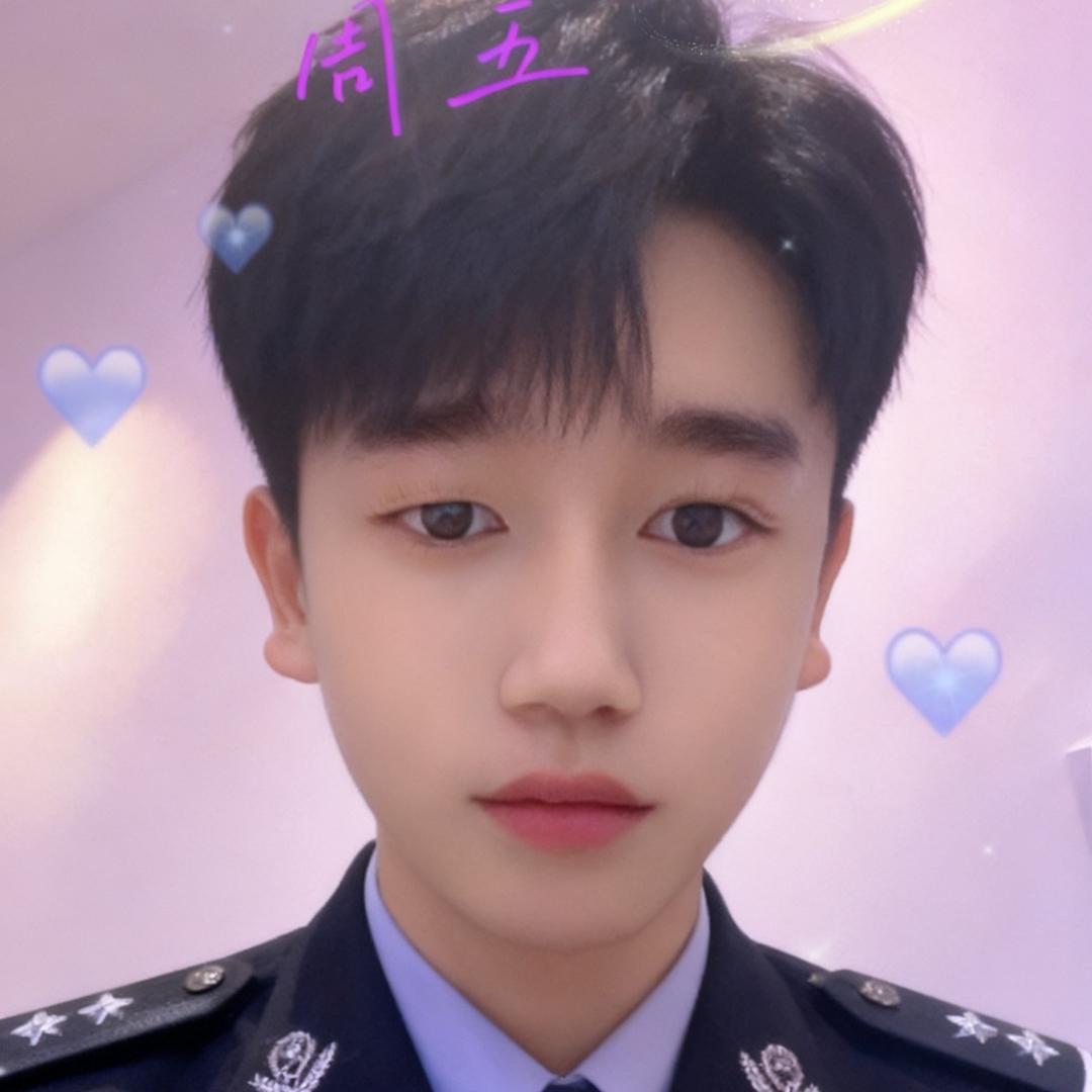 问世间情为何物