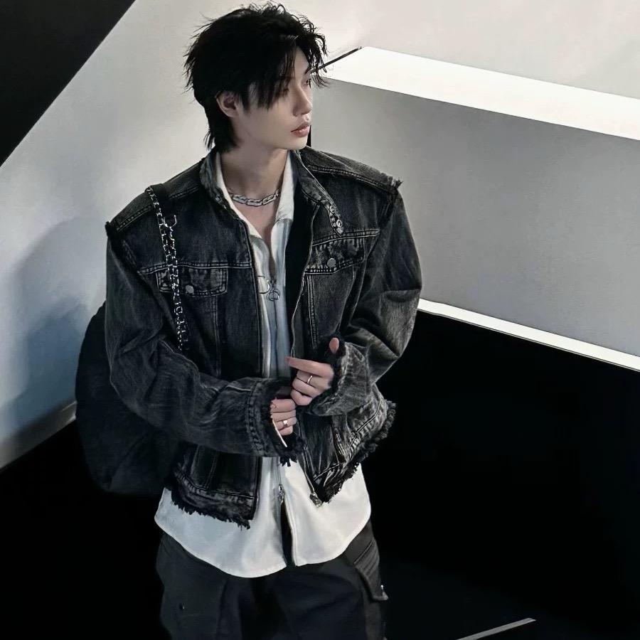 兰卓理   ZHENXUAN