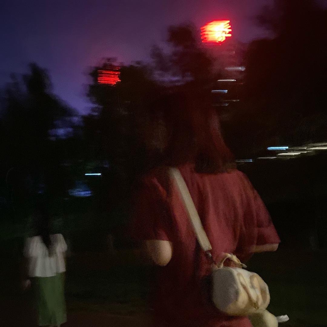 哇哦