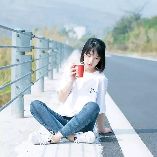 无意识的想念60
