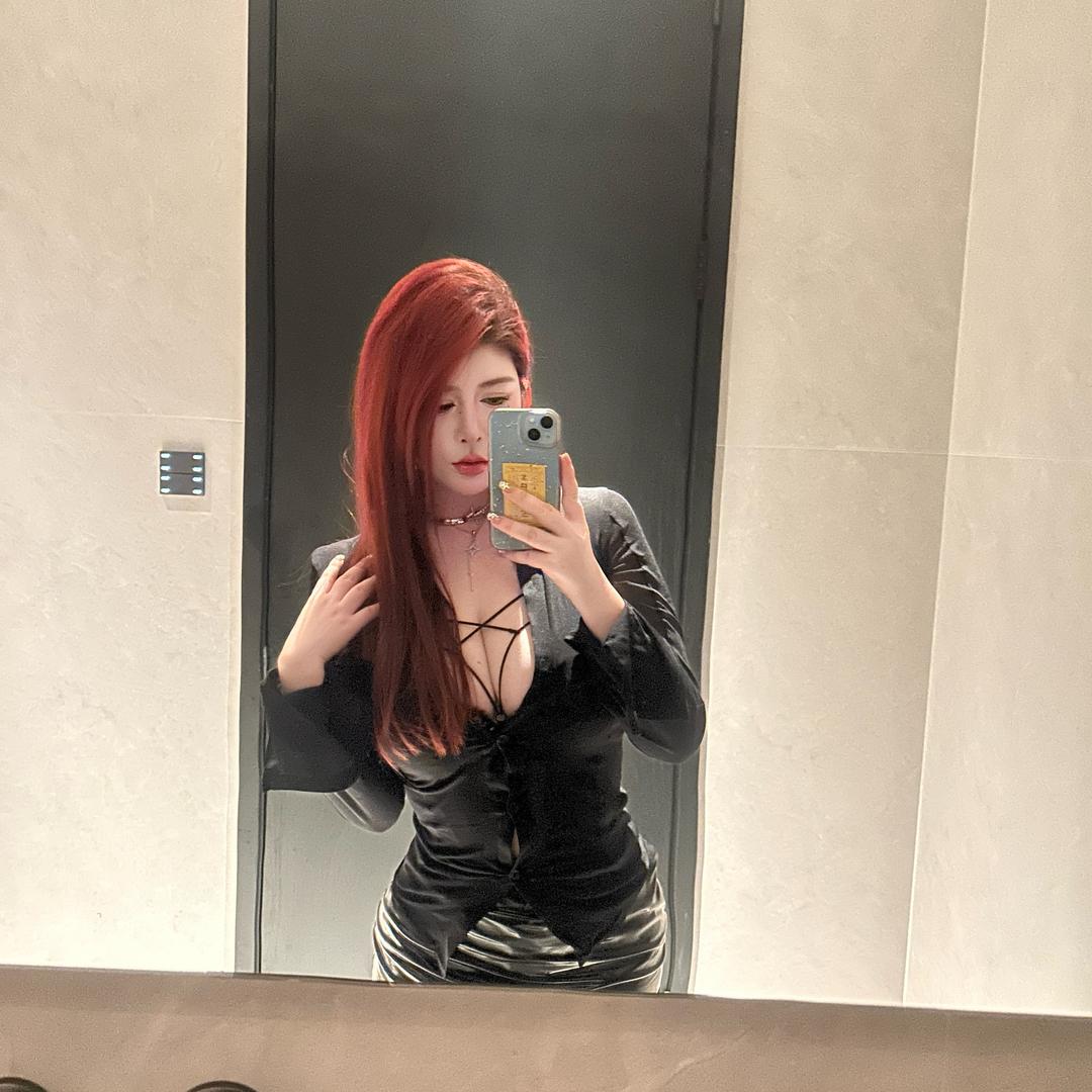 小U🐰