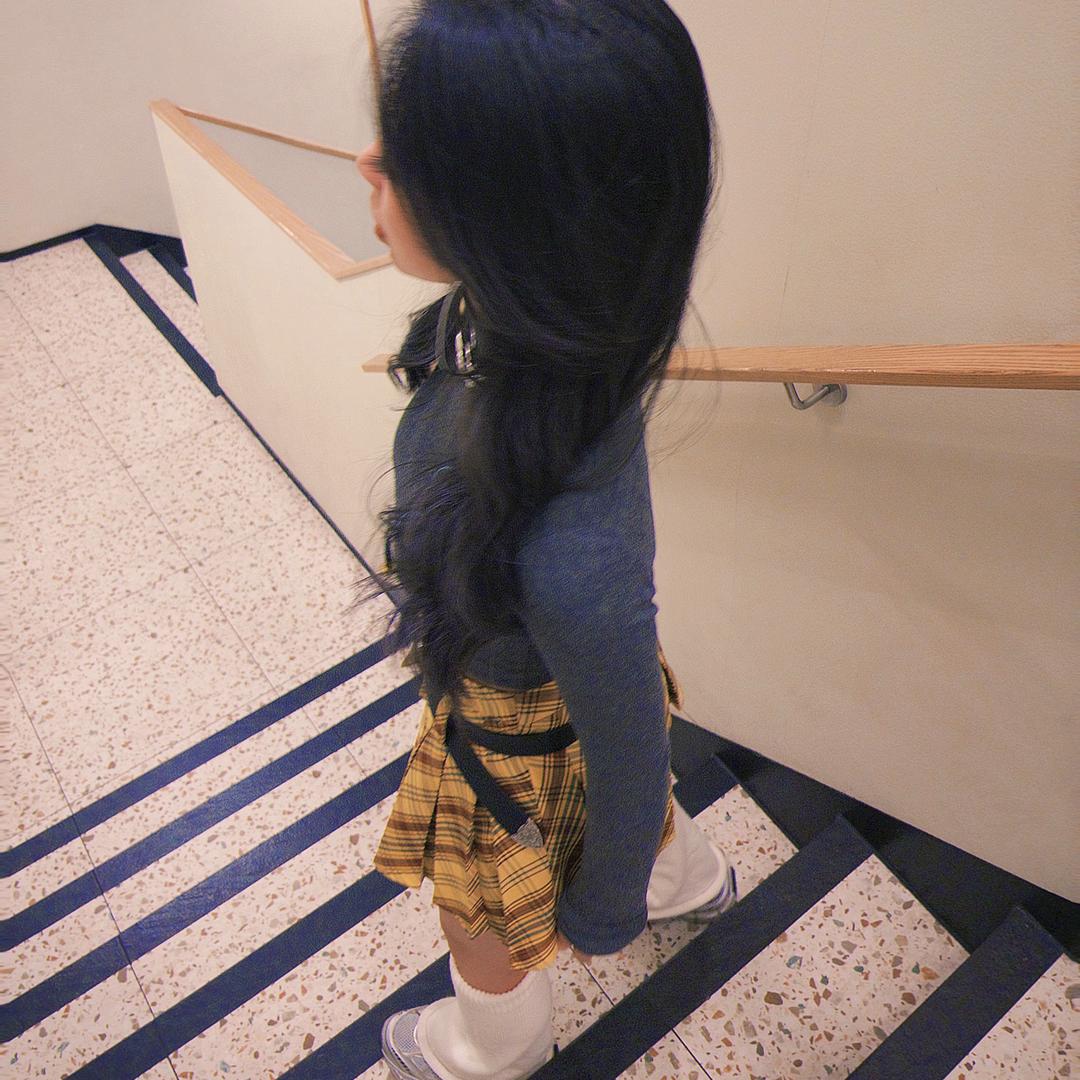 Vicky爱吃巧克力🥁