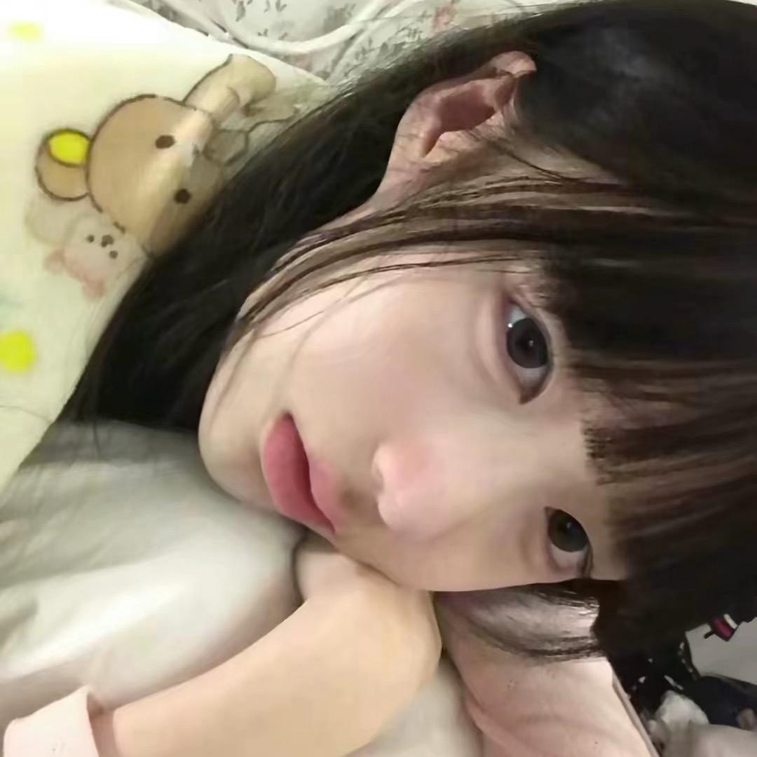 讨厌兰陵王
