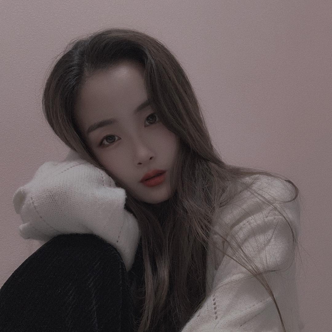 Wang •