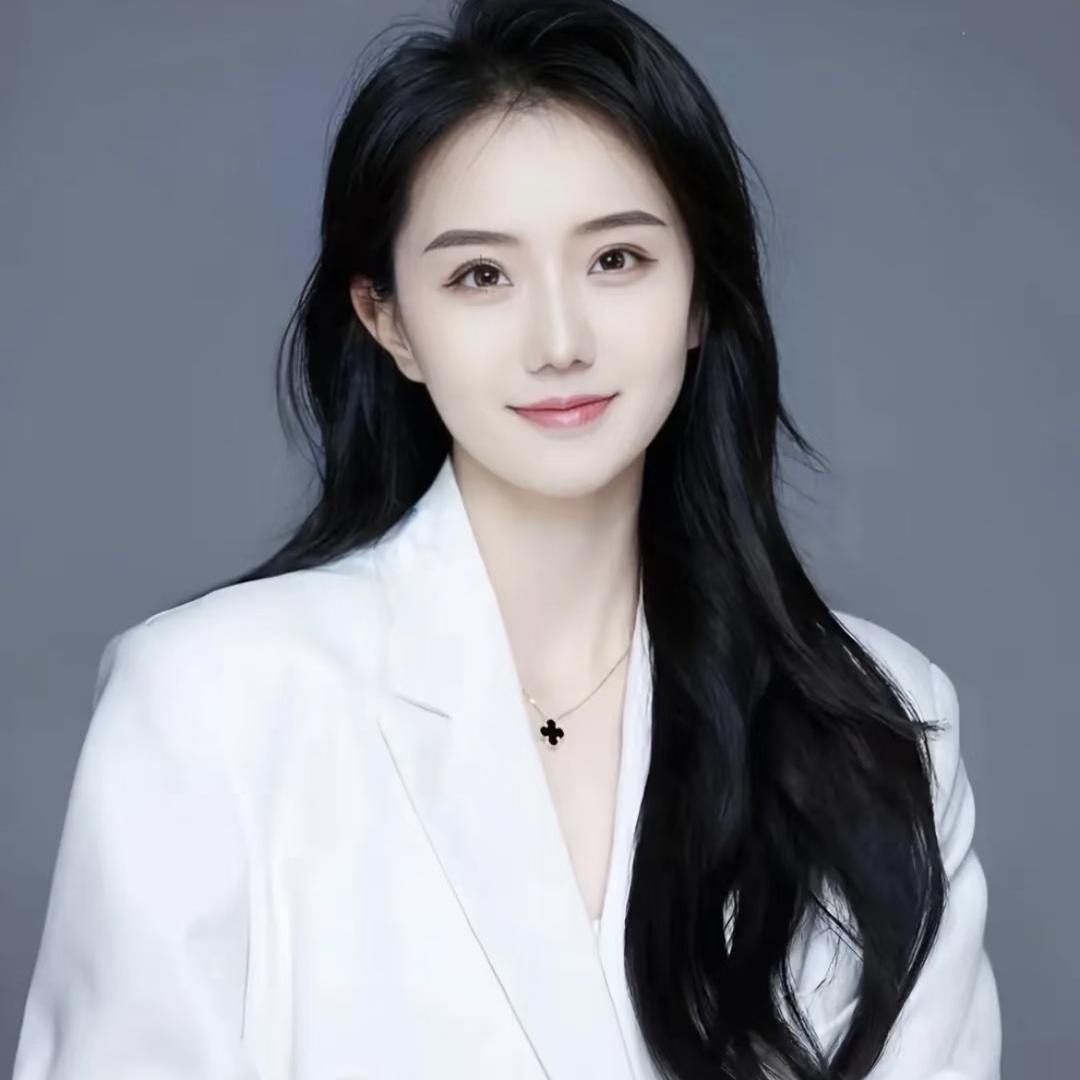 刘律 法律婚姻家事