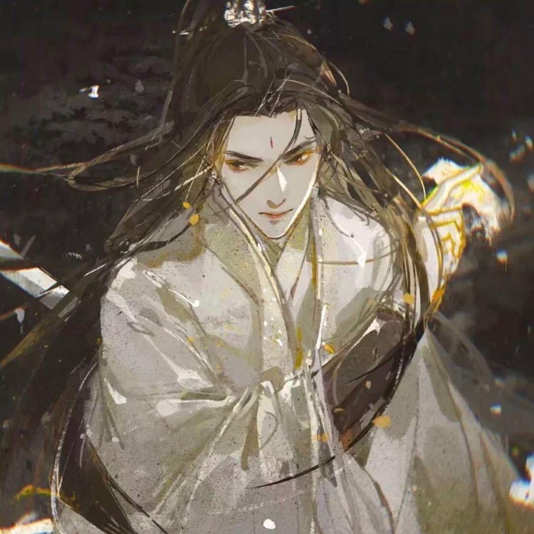 向晚电竞（李七夜）