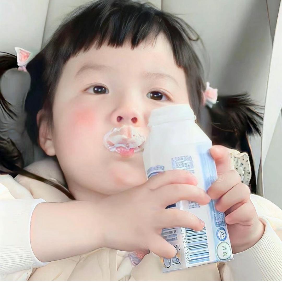 我这一生如绿豆冰