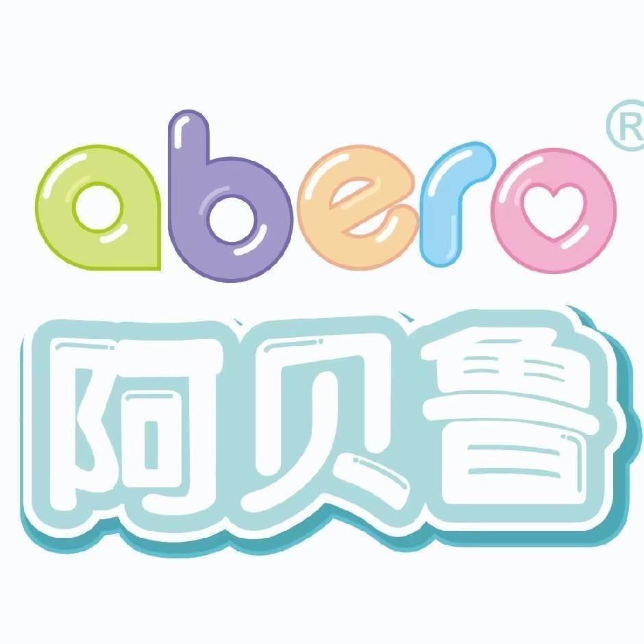 ɑbero®