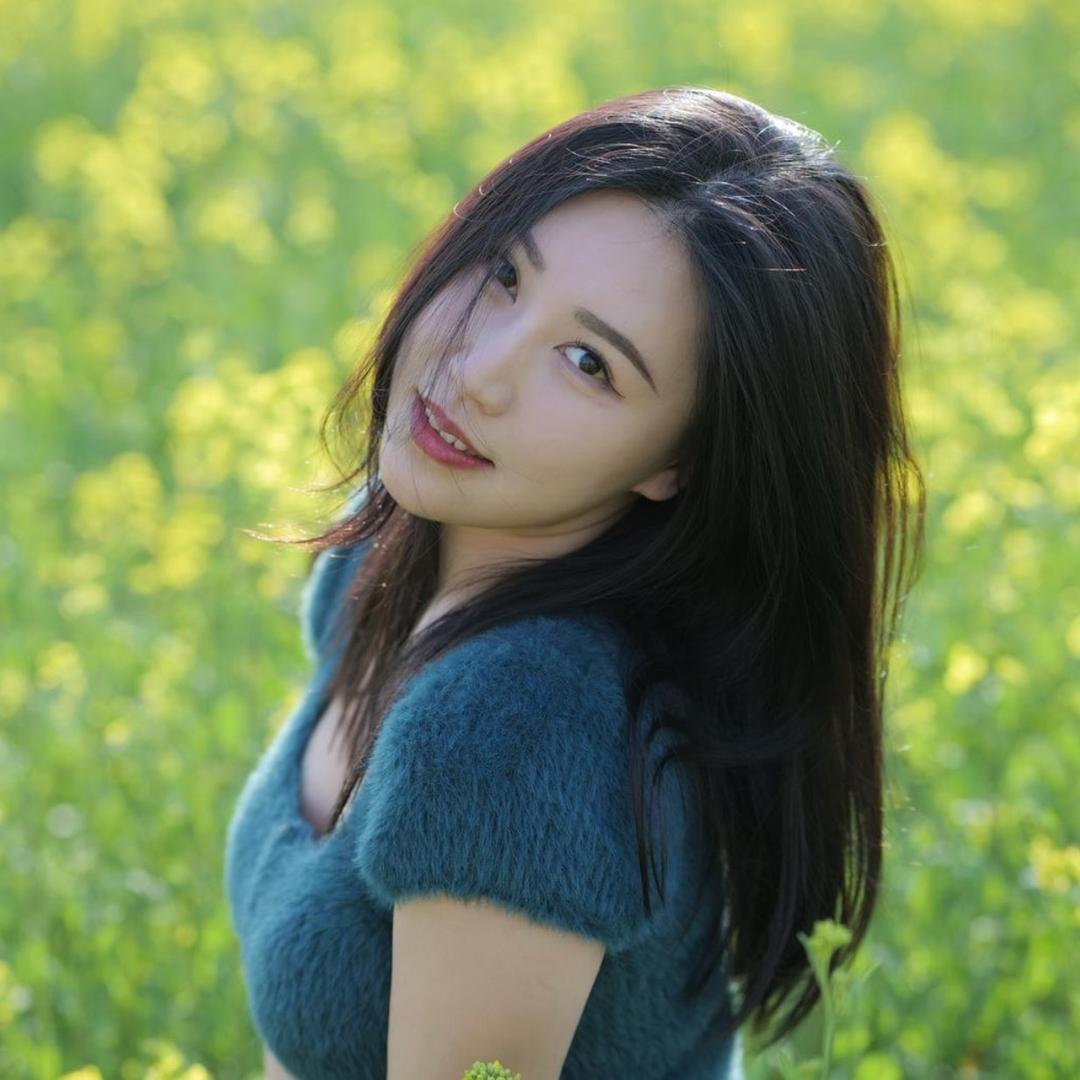 孟阿萌（萌萌老斯）