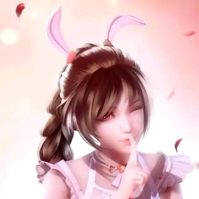 瑶瑶糖果屋