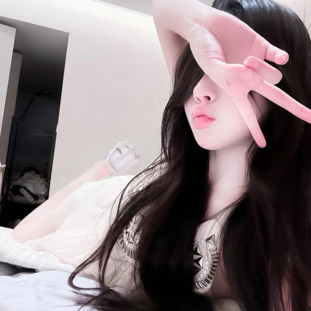 零