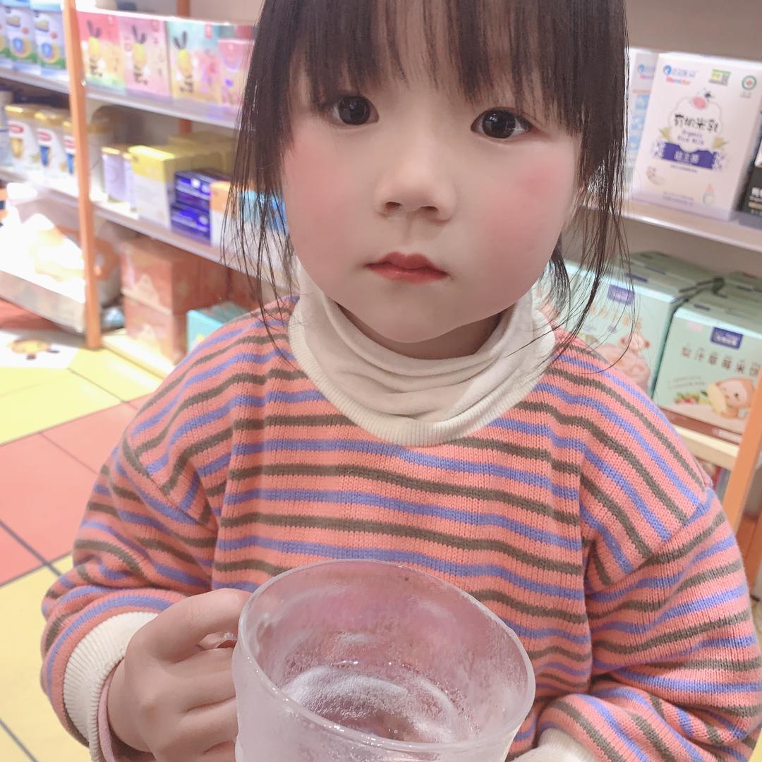 金金-晓皇蜂·可爱可亲孕婴（官方旗舰店）