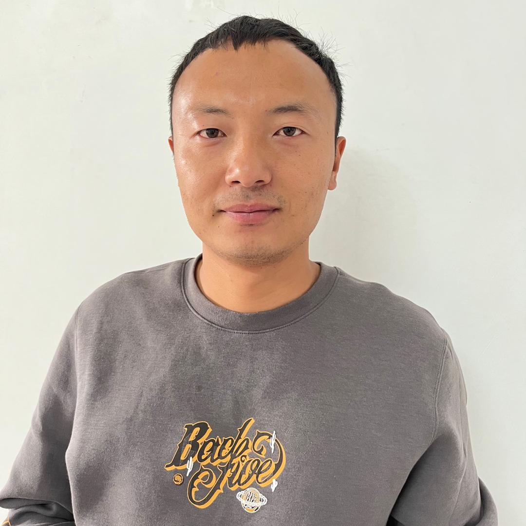 小鹏收售二手矿山设备