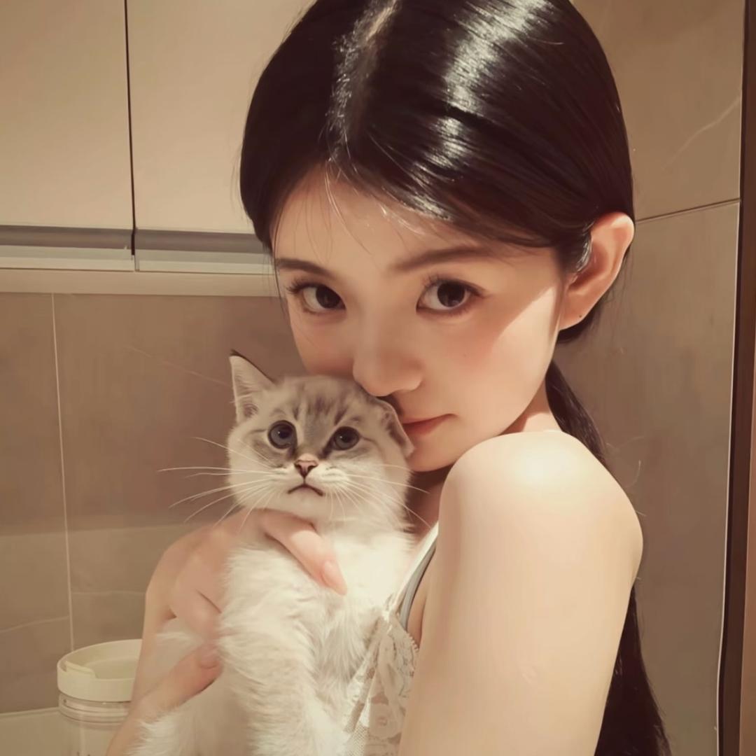 YuUu