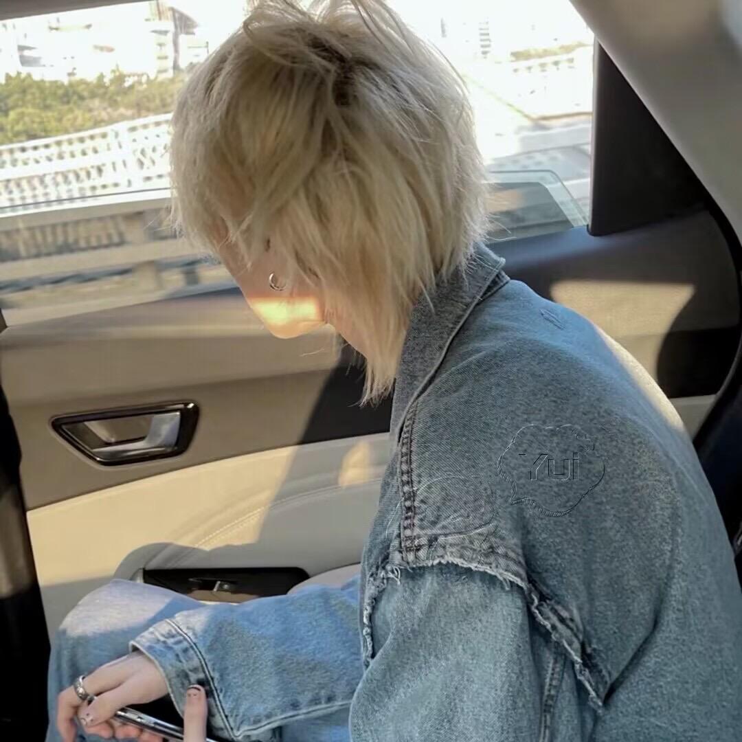 终于看开爱回不来而你总是太晚明白